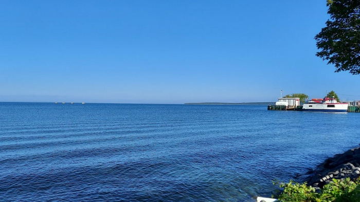 The Galley - From Website (newer photo)